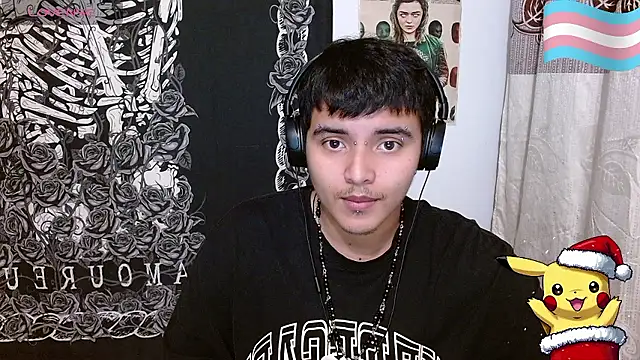 Hgp3riodictabl3 online show from December 3, 2024, 2:31 am