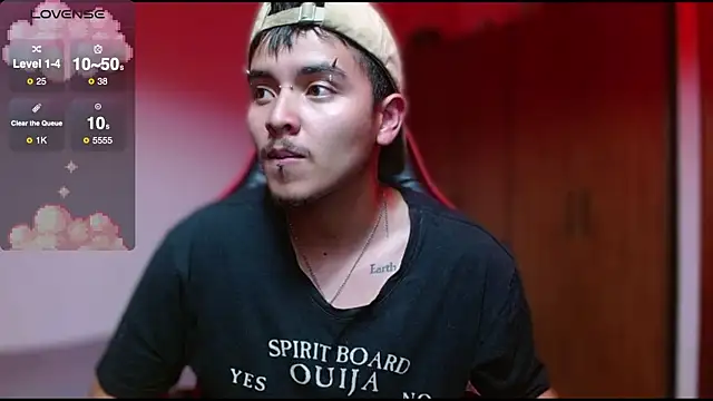 Snapshot of Hgp3riodictabl3 chatting on September 24, 2025, 12:07 am Hgp3riodictabl3 online show from September 24, 2025, 12:07 am