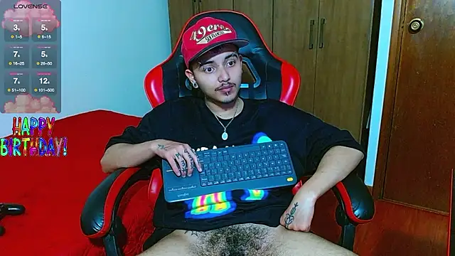 Hgp3riodictabl3 online show from March 2, 2026, 7:26 am