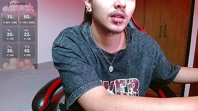 Snapshot of Hgp3riodictabl3 chatting on September 21, 2025, 11:32 pm Hgp3riodictabl3 online show from September 21, 2025, 11:32 pm