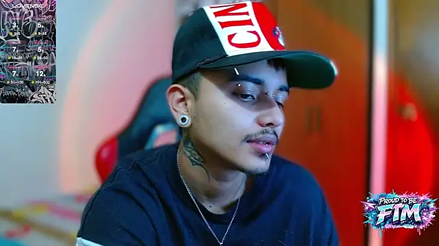 Hgp3riodictabl3 online show from April 8, 2026, 1:18 am