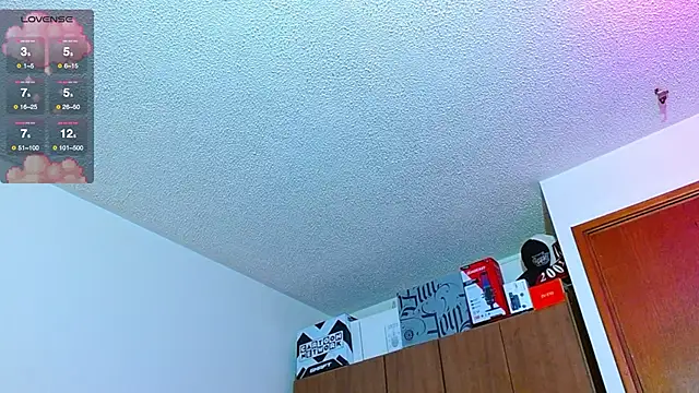 Hgp3riodictabl3 online show from February 25, 2026, 8:03 am