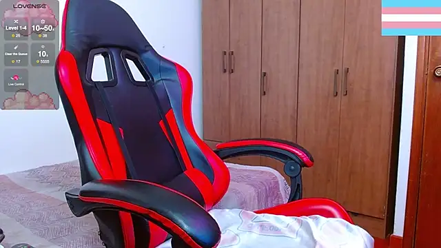 Hgp3riodictabl3 online show from January 13, 2026, 2:43 pm