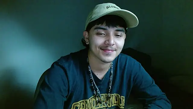 Snapshot of Hgp3riodictabl3 chatting on March 6, 2025, 10:41 am Hgp3riodictabl3 online show from March 6, 2025, 10:41 am