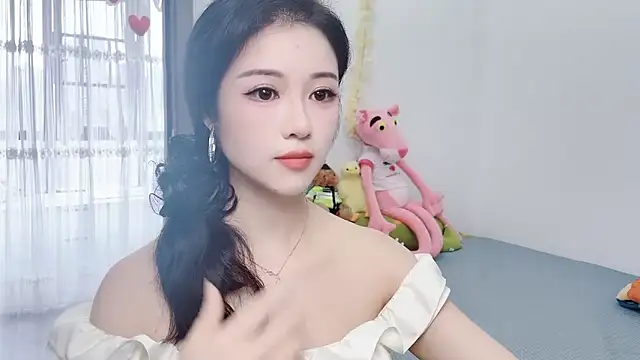 Snapshot of starsqimei chatting on September 22, 2025, 5:13 am starsqimei online show from September 22, 2025, 5:13 am