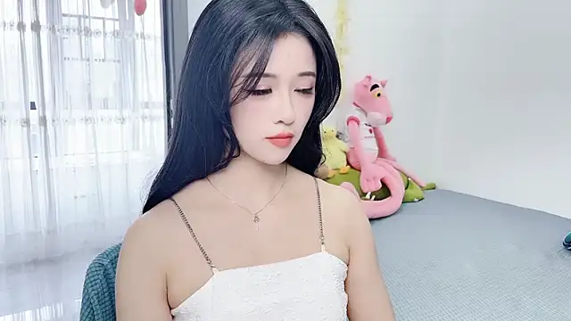 Snapshot of starsqimei chatting on September 20, 2025, 5:34 am starsqimei online show from September 20, 2025, 5:34 am