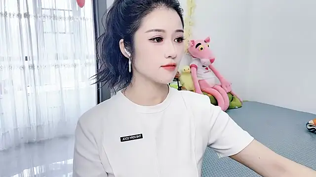 Snapshot of starsqimei chatting on September 23, 2025, 5:36 am starsqimei online show from September 23, 2025, 5:36 am