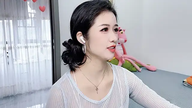 Snapshot of starsqimei chatting on September 25, 2025, 5:02 am starsqimei online show from September 25, 2025, 5:02 am