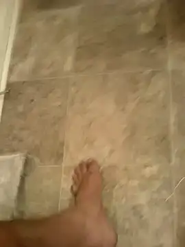 dvaughn3117 online show from December 9, 2024, 5:40 am