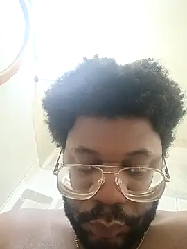 dvaughn3117 online show from February 17, 2026, 12:46 pm