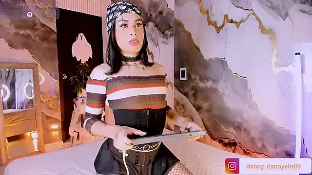 Snapshot of sweet_dannyfem chatting on October 30, 2025, 5:39 am sweet dannyfem online show from October 30, 2025, 5:39 am