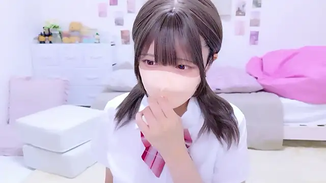 Snapshot of aki_zzz chatting on June 10, 2026, 3:02 pm aki zzz online show from June 10, 2026, 3:02 pm