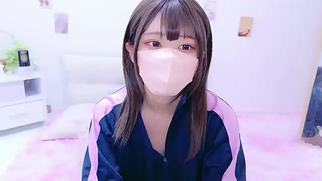 aki zzz online show from March 15, 2026, 7:54 pm