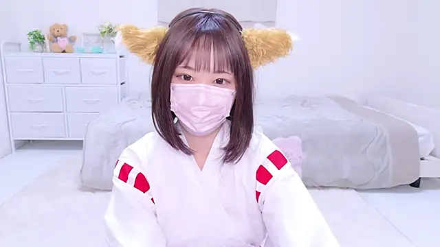 aki zzz online show from December 31, 2024, 5:29 pm