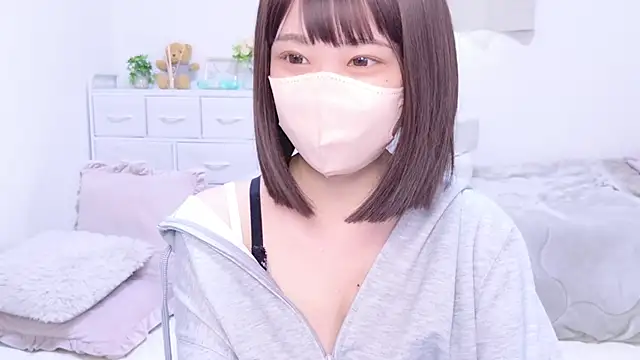 aki zzz online show from March 1, 2025, 5:09 am