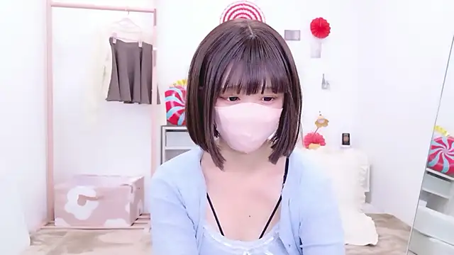 aki zzz online show from February 1, 2026, 1:48 am