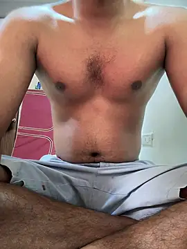 Snapshot of _rocky_ chatting on December 27, 2024, 4:47 am rocky online show from December 27, 2024, 4:47 am