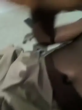 Hornyempress online show from April 28, 2026, 10:19 am