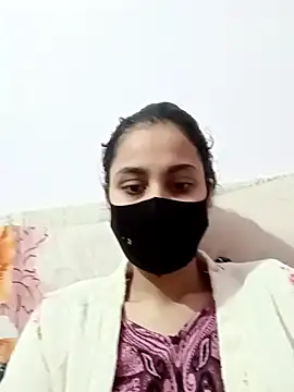 magicmoment00786 online show from January 15, 2025, 9:24 am