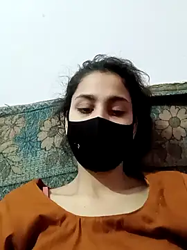 magicmoment00786 online show from January 23, 2025, 8:57 am