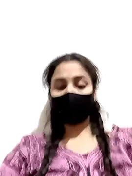 magicmoment00786 online show from February 6, 2025, 5:09 pm