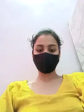 magicmoment00786 online show from February 26, 2025, 3:21 pm