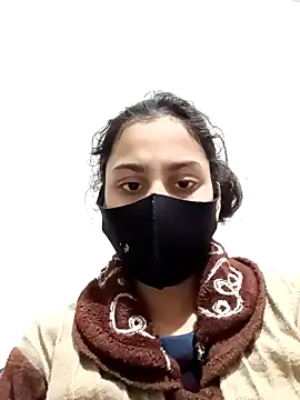 magicmoment00786 online show from January 11, 2025, 4:25 pm