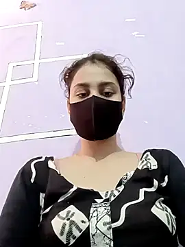 magicmoment00786 online show from September 24, 2025, 9:16 am