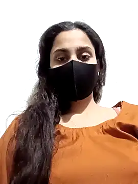 magicmoment00786 online show from February 21, 2025, 4:48 pm