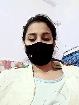 magicmoment00786 online show from December 20, 2024, 10:16 am