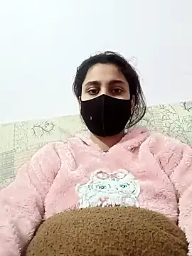 magicmoment00786 online show from January 18, 2025, 10:39 am