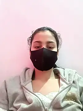 magicmoment00786 online show from February 2, 2025, 7:41 am