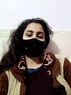 magicmoment00786 online show from January 10, 2025, 11:33 am