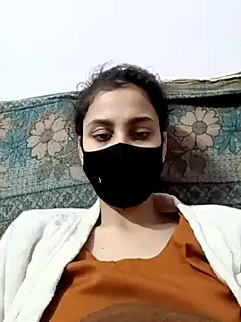 magicmoment00786 online show from January 23, 2025, 3:54 pm