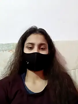 magicmoment00786 online show from January 9, 2025, 10:09 am