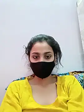 magicmoment00786 online show from February 26, 2025, 8:50 am