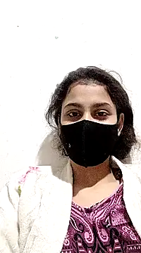 magicmoment00786 online show from January 13, 2025, 3:47 pm