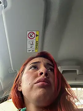 Snapshot of alexxxa69 chatting on March 17, 2025, 12:46 pm alexxxa69 online show from March 17, 2025, 12:46 pm