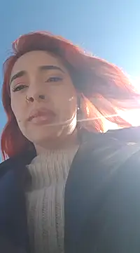 Snapshot of alexxxa69 chatting on March 12, 2025, 9:02 am alexxxa69 online show from March 12, 2025, 9:02 am