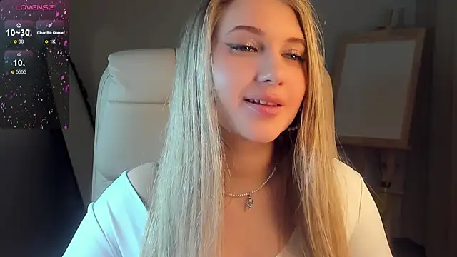Evacadooo online show from January 15, 2025, 5:29 am