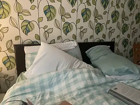 Snapshot of iveedie017 chatting on December 5, 2024, 2:39 pm iveedie017 online show from December 5, 2024, 2:39 pm