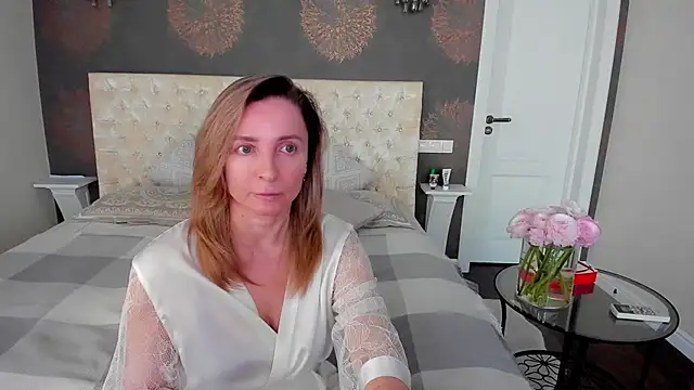 AllisonWilliams online show from April 17, 2026, 4:32 pm