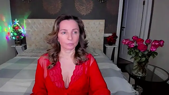 AllisonWilliams online show from January 5, 2025, 6:24 pm