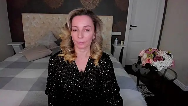 AllisonWilliams online show from September 27, 2025, 5:19 pm