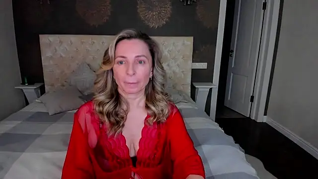 AllisonWilliams online show from March 2, 2025, 4:25 pm