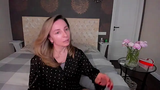 AllisonWilliams online show from April 13, 2026, 5:17 pm