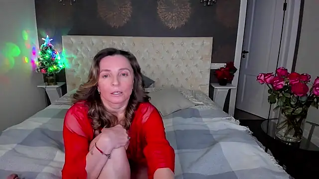 AllisonWilliams online show from January 5, 2025, 9:25 pm