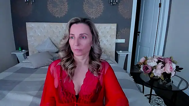 AllisonWilliams online show from March 14, 2025, 3:36 pm