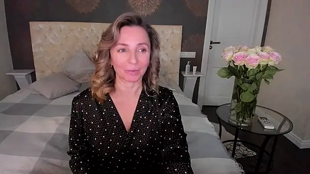 AllisonWilliams online show from October 7, 2025, 5:58 pm