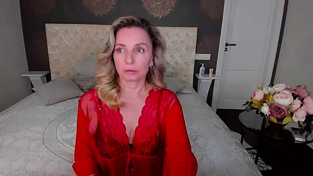 AllisonWilliams online show from September 9, 2025, 4:38 pm